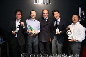 riedel6 (1).JPG